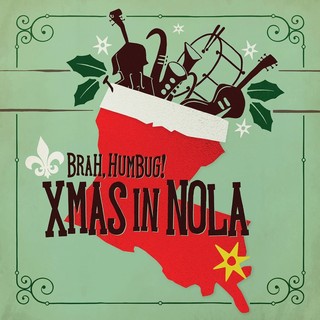 BrahHumbugXmasInNOLA.cover.1500_a89f333d-b28c-4117-9702-54e04246d9ca_3000x.jpg