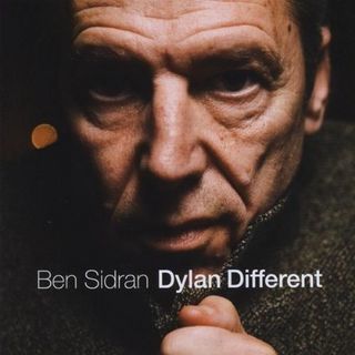DylanDifferent.jpg