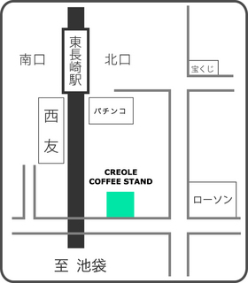 map.jpg