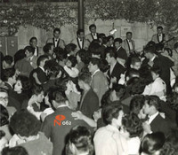 ZBG2112.jpg